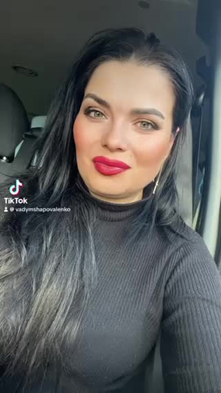 @Rita Sushko