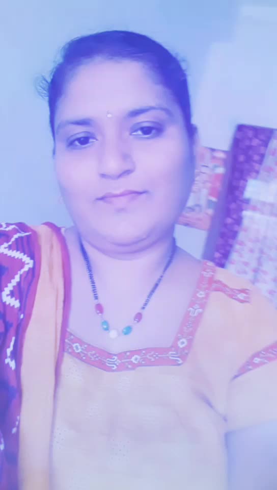 @Srilatha