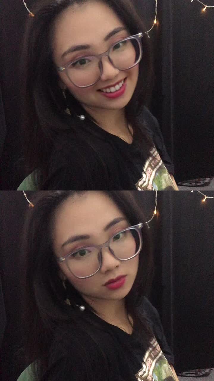 @Lisaxisme