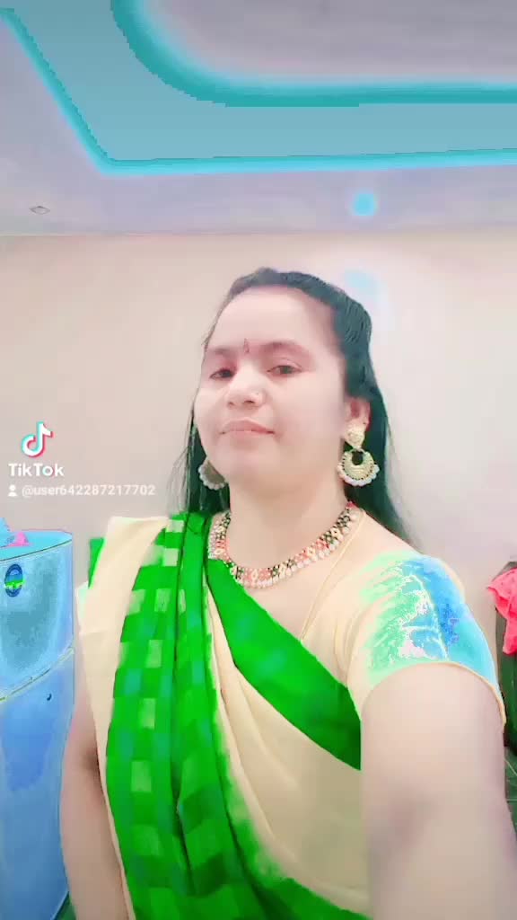 @అశ్విని ❤️🌹❤️