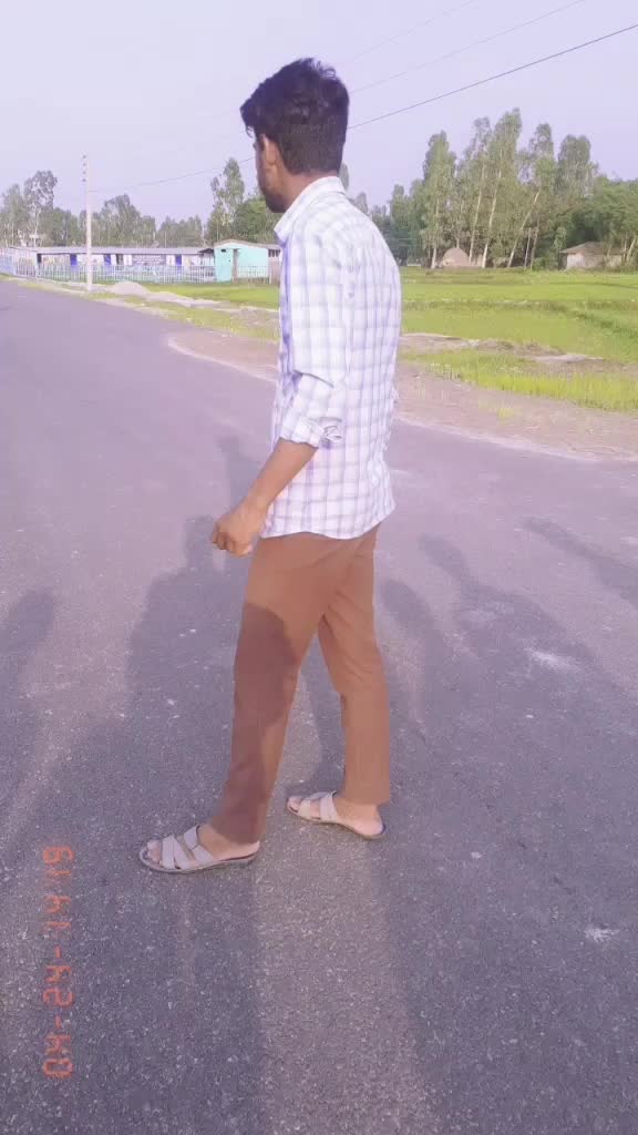 @Mikrani bhai