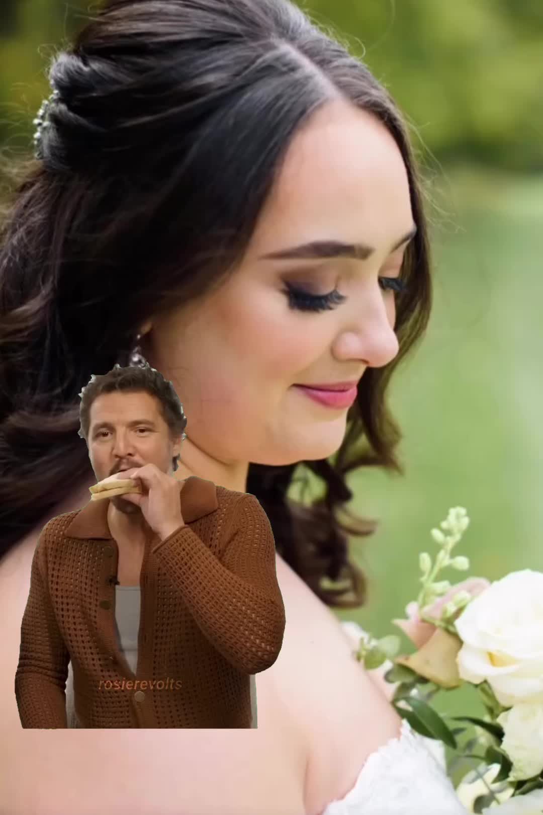 @HelloDarlinGlam