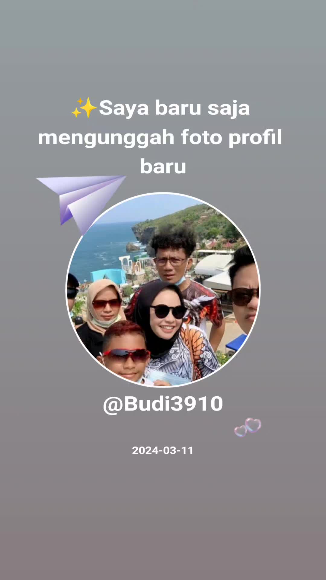 @Budi3910