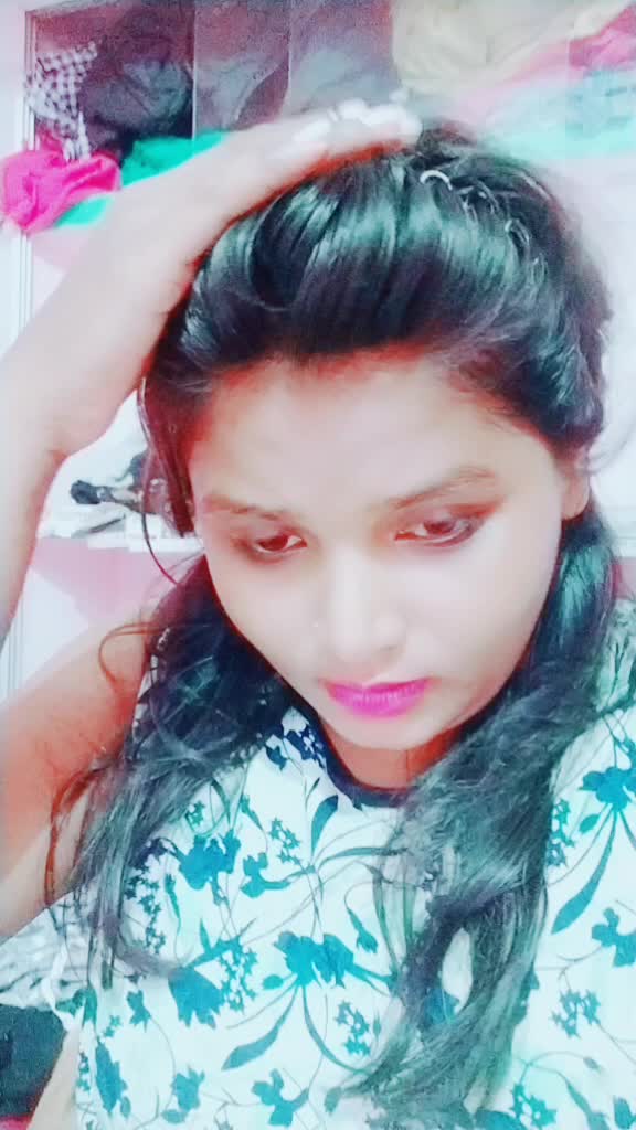 @user71115881263