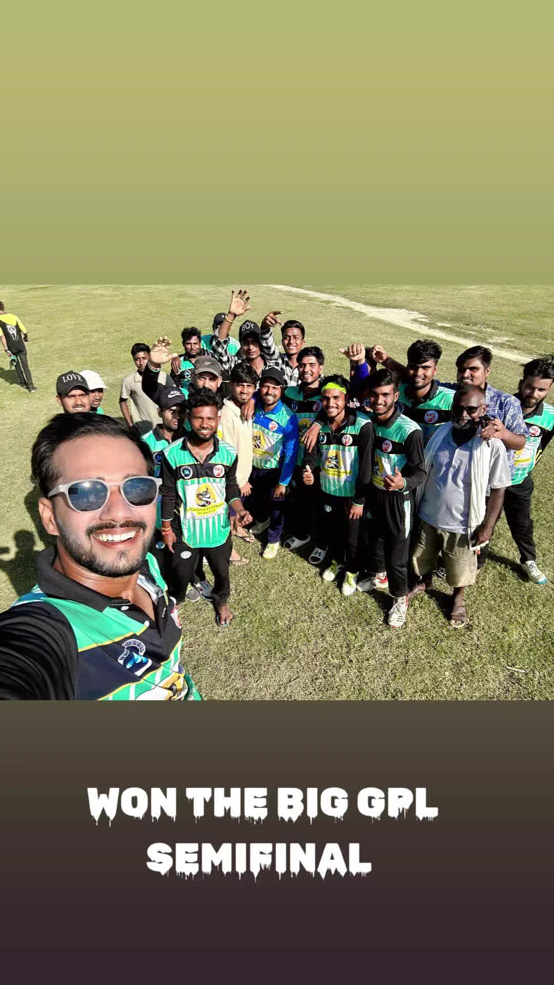 @MD.YUSUF CRICKET 🏏🏏 LOVER