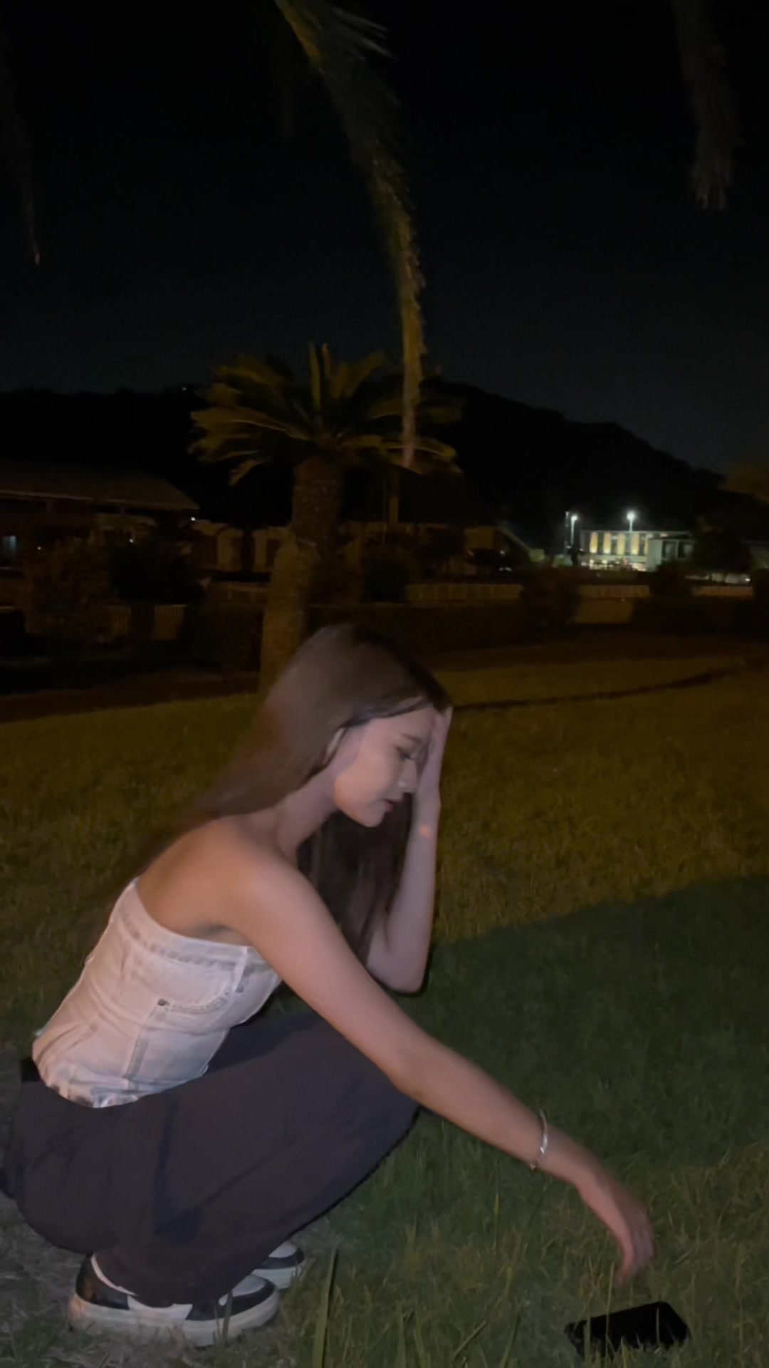 @_babyxxn_