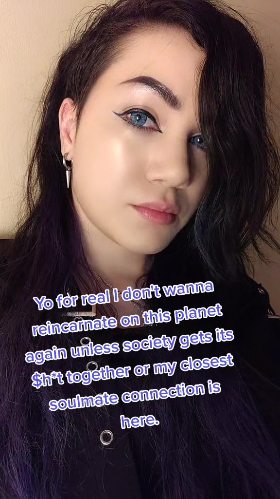 @Sarah Obscura