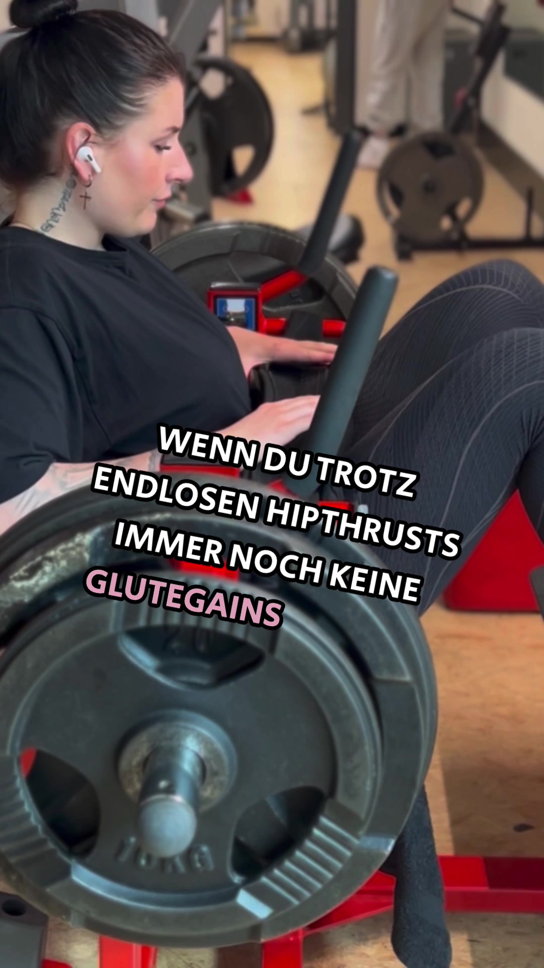 @Anna Gro&szlig;