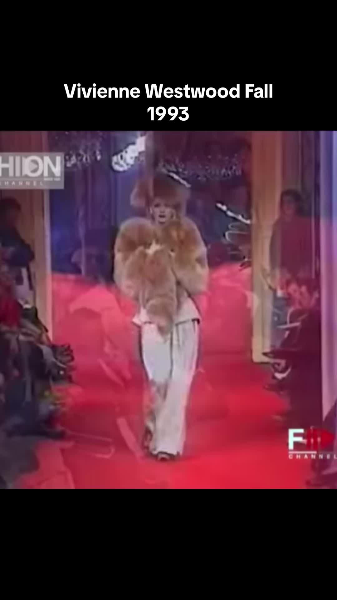 @supermodelenergy