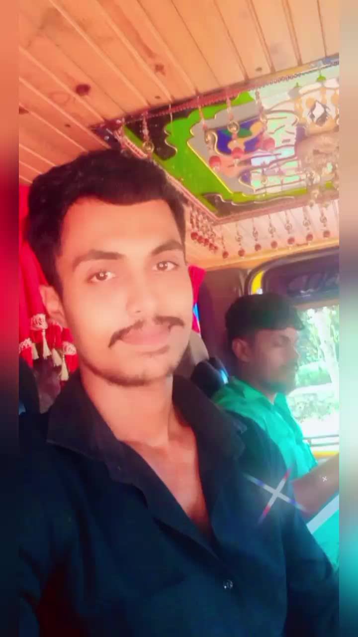@keerththi raavanan