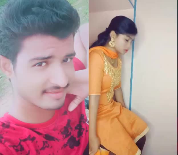 @Narendranaidu