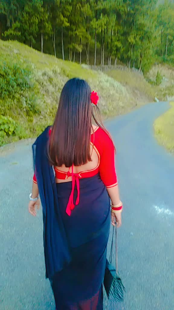 @dollyofficeal5