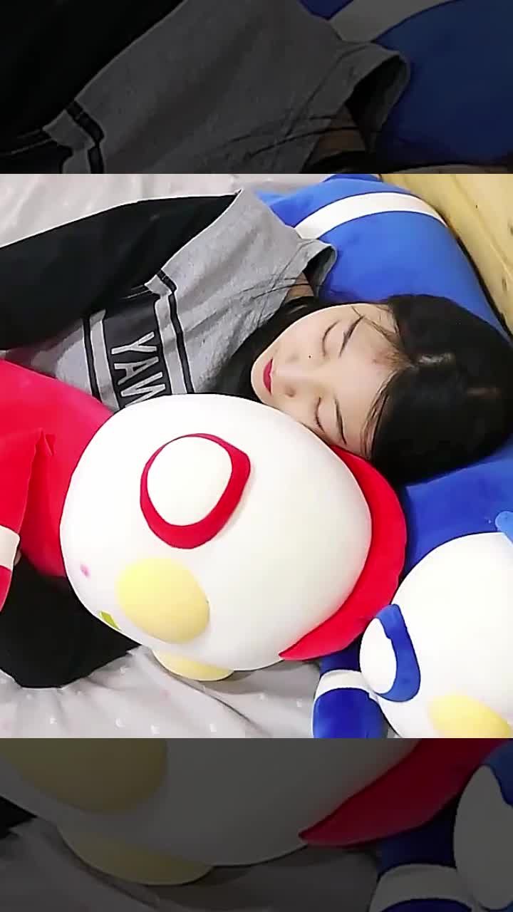 @Niuniudaddy