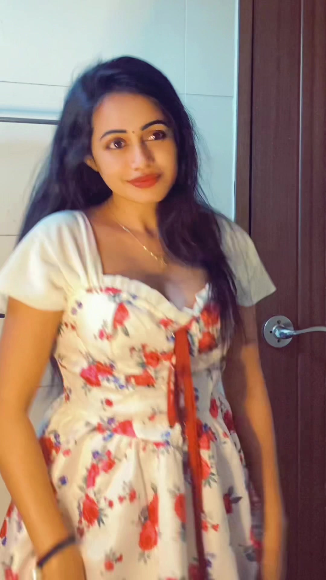 @🌼Rashi_______111🦋🇰🇷
