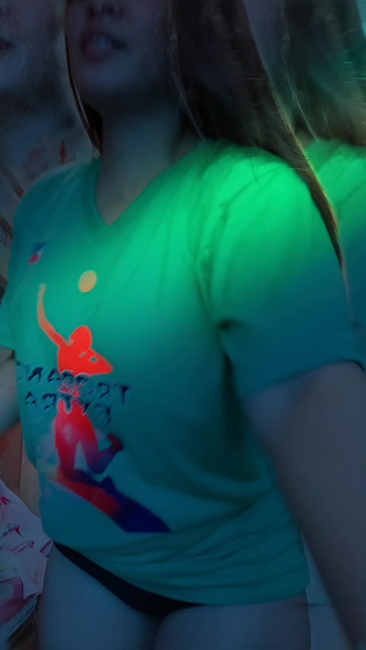 @marivic_26