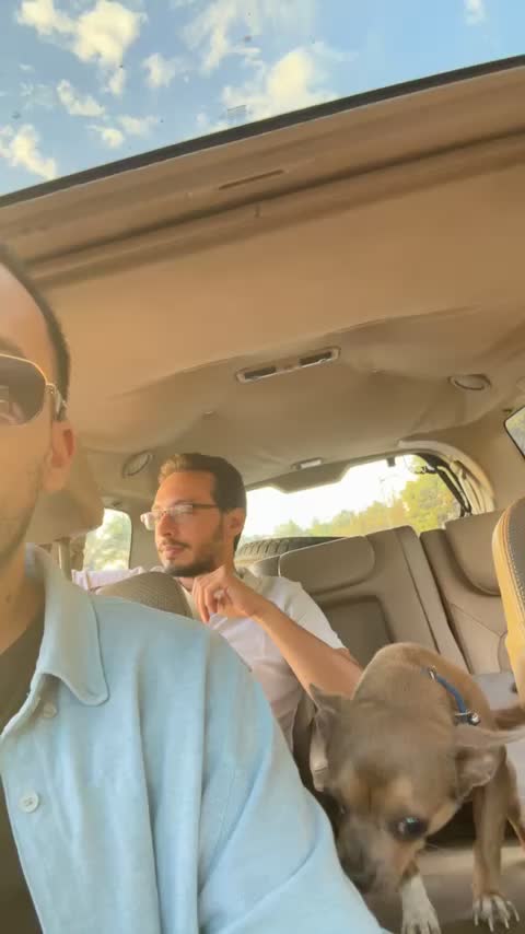 @PAYPOZ