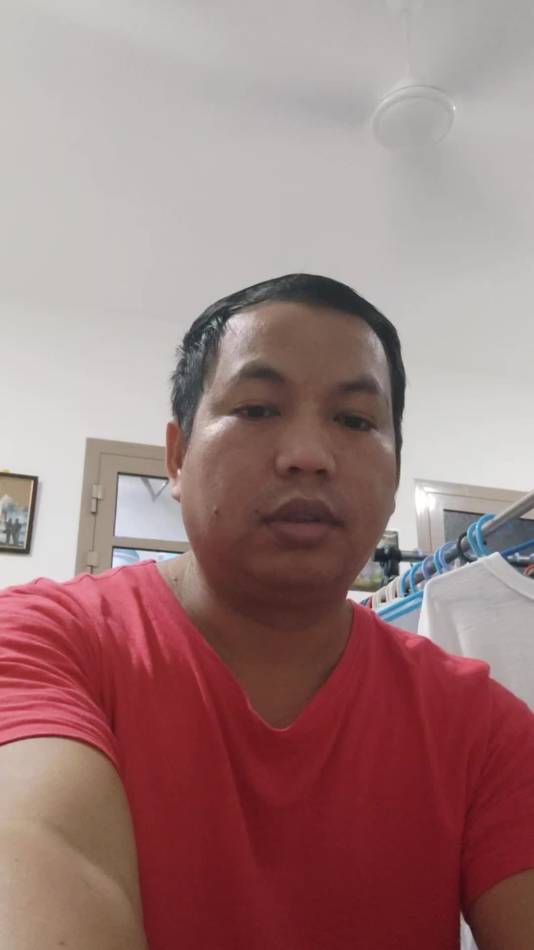 @phelanalvarez06