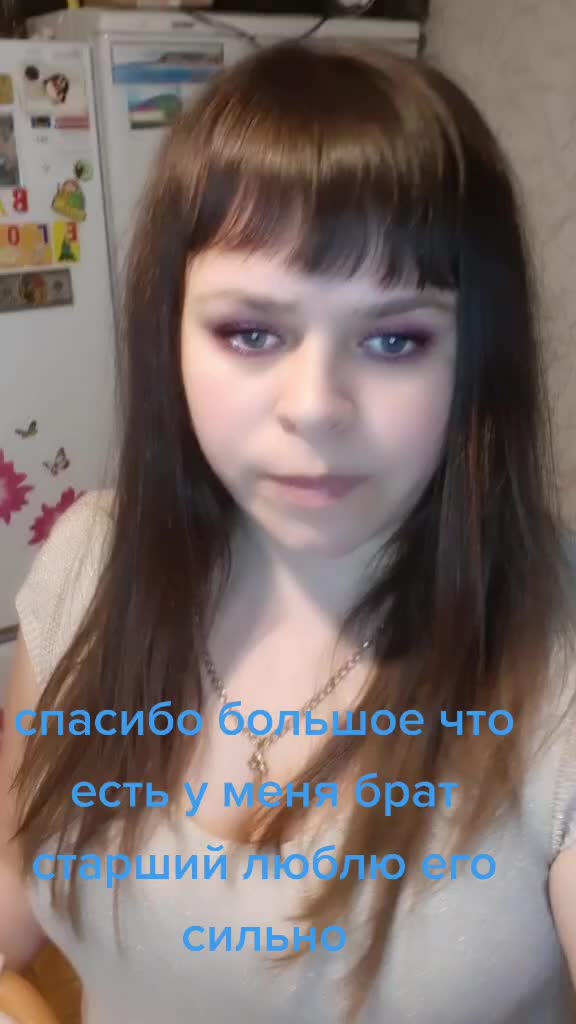 @Olechka