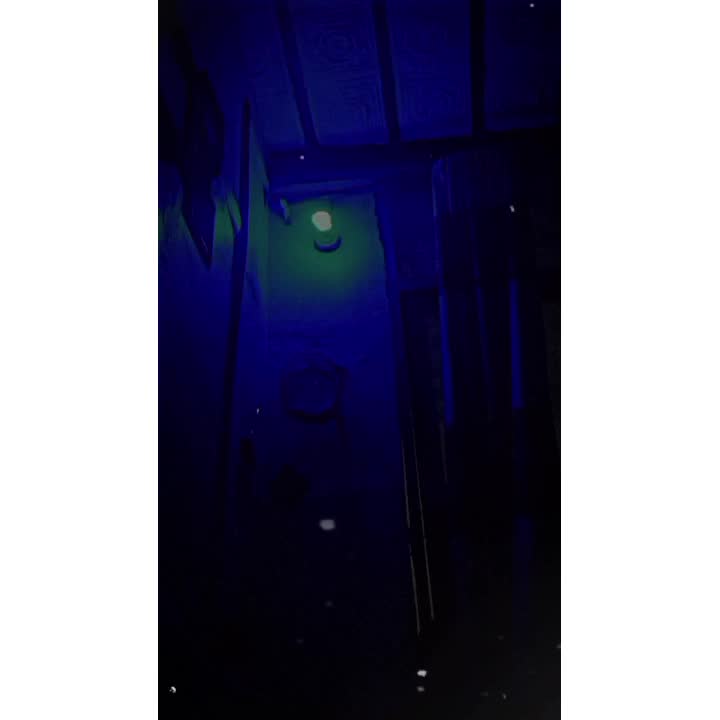 @Iᴛx_Sᴀᴍᴇᴇ_Eᴅɪᴛᴇʀ ❤️🩹🥺