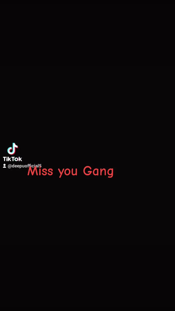 @Dēēpū 🤞🤘