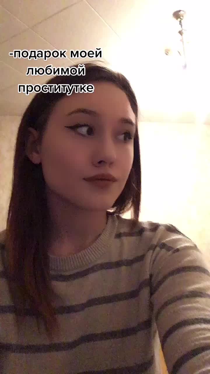 @🧚🏻♀️Фея 🧚🏻♀️