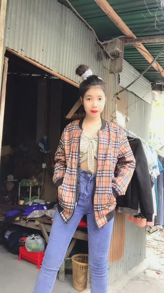 @๐ฆ๐ฃP๐ฆ