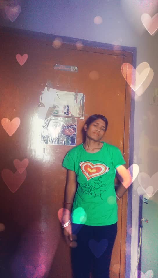 @user7505926049196