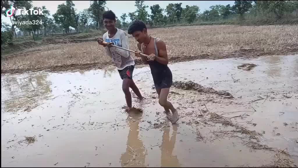 @Ravi Ravi