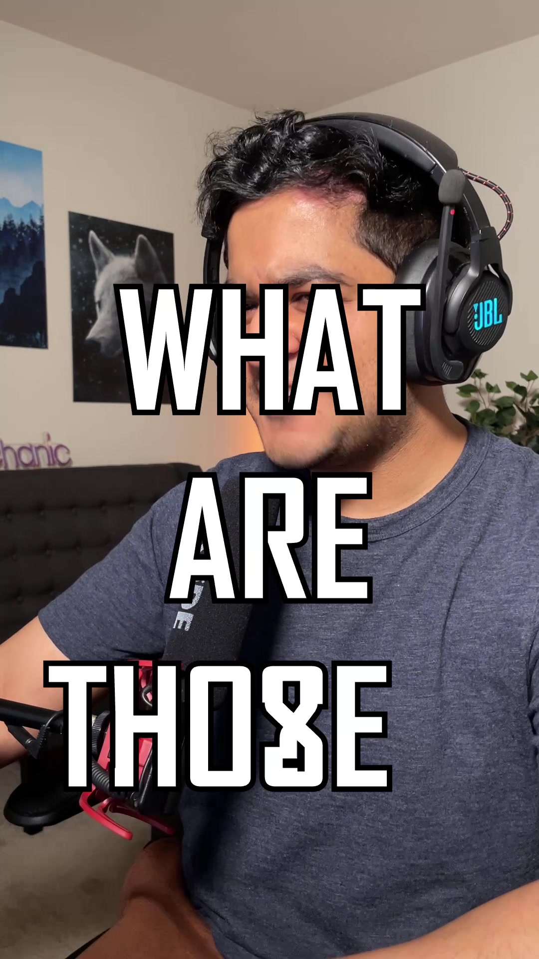 @somenewstok