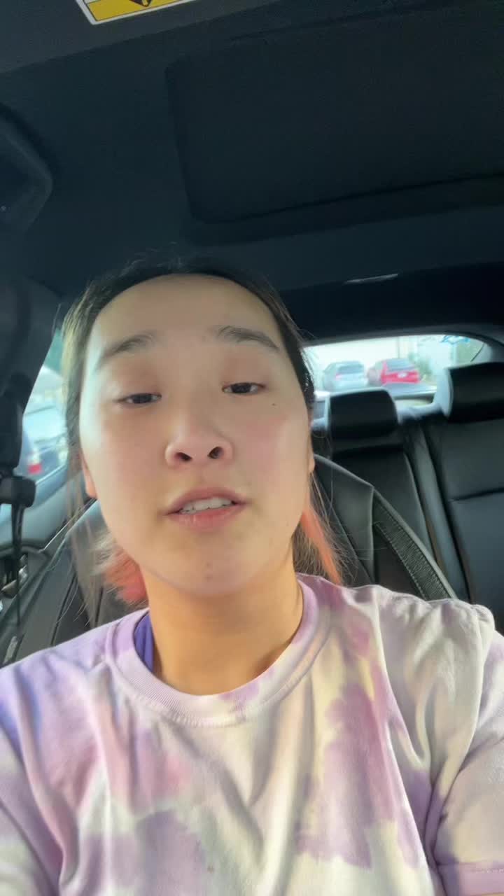@nikki (kamallover1000)