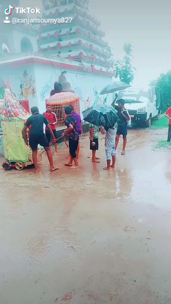 @RanjanSoumya827