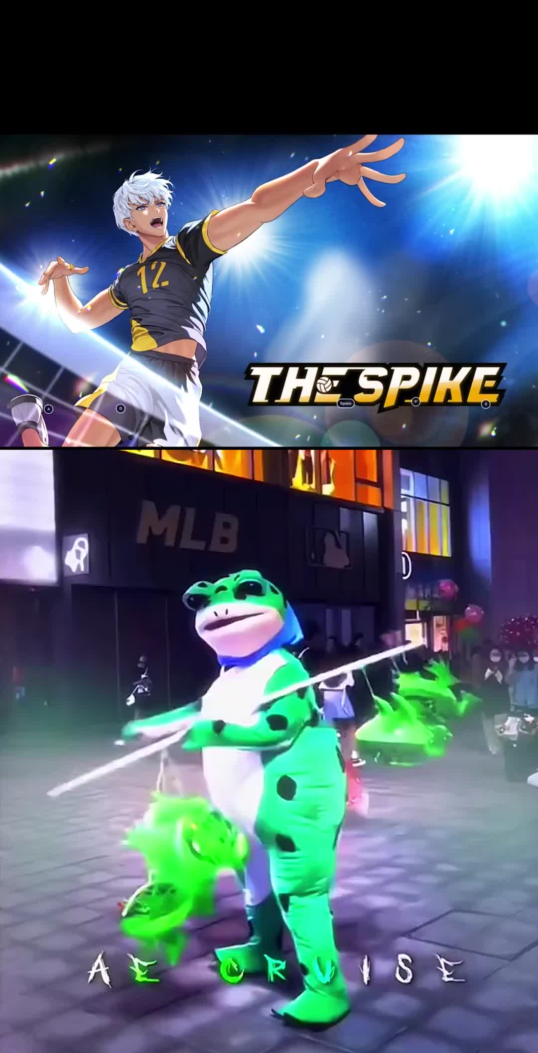 @hihe.game