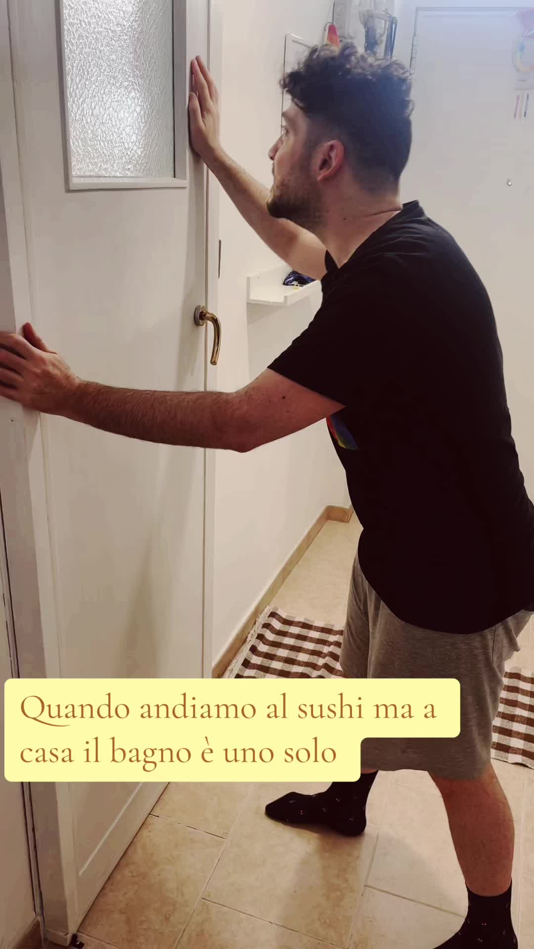 @Adriano