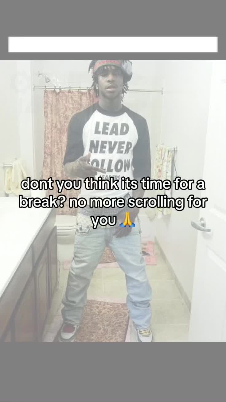 @alyssa