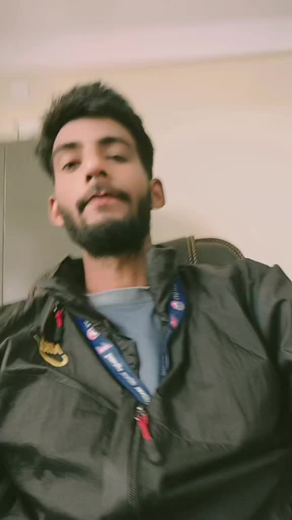 @🥰 द्रोण पाण्डेय 🫀🧠👈🙏