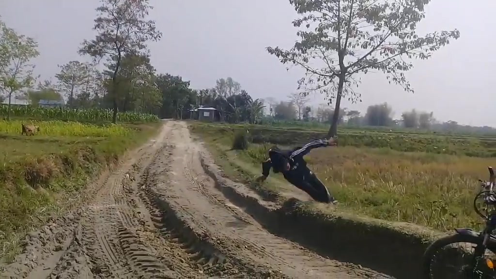 @⚔️ Nepali Tiger ⚔️