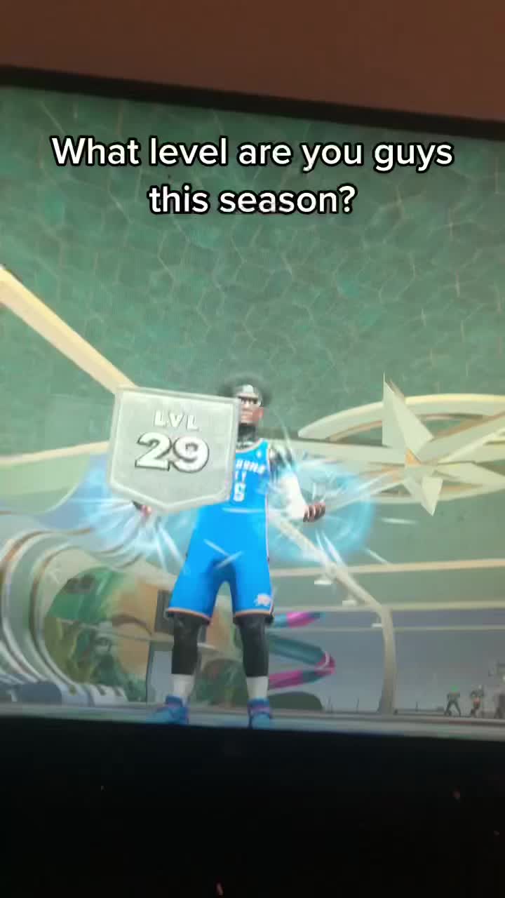 @JoJo-_-isos on ps4