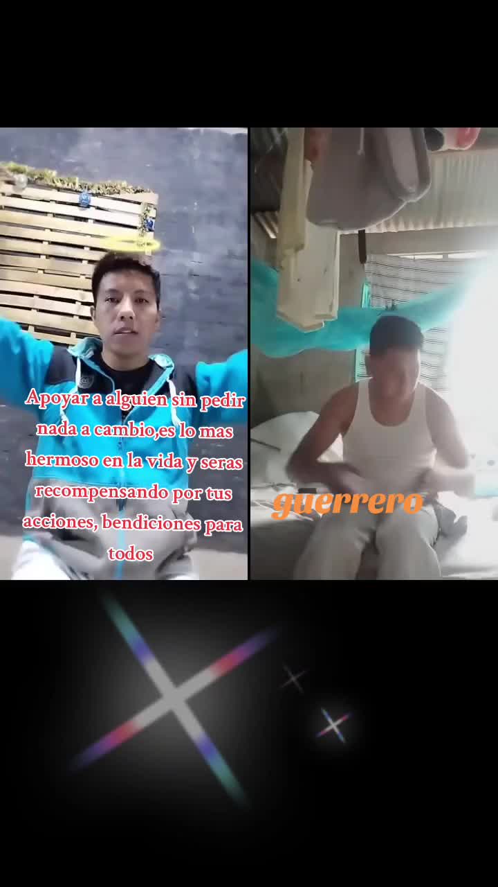 @Enrique🎤🫶🐱🖤