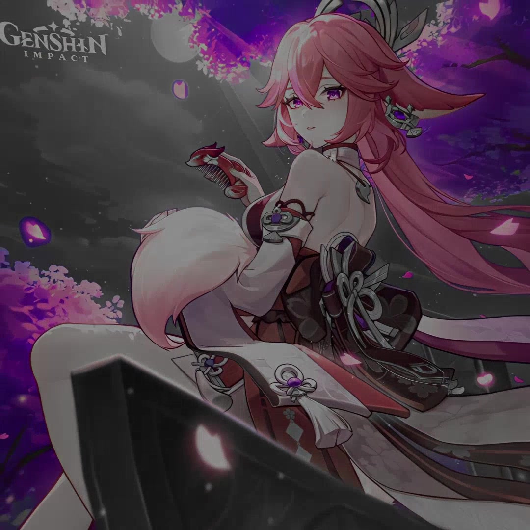 @&rsaquo; n-ra ✧
