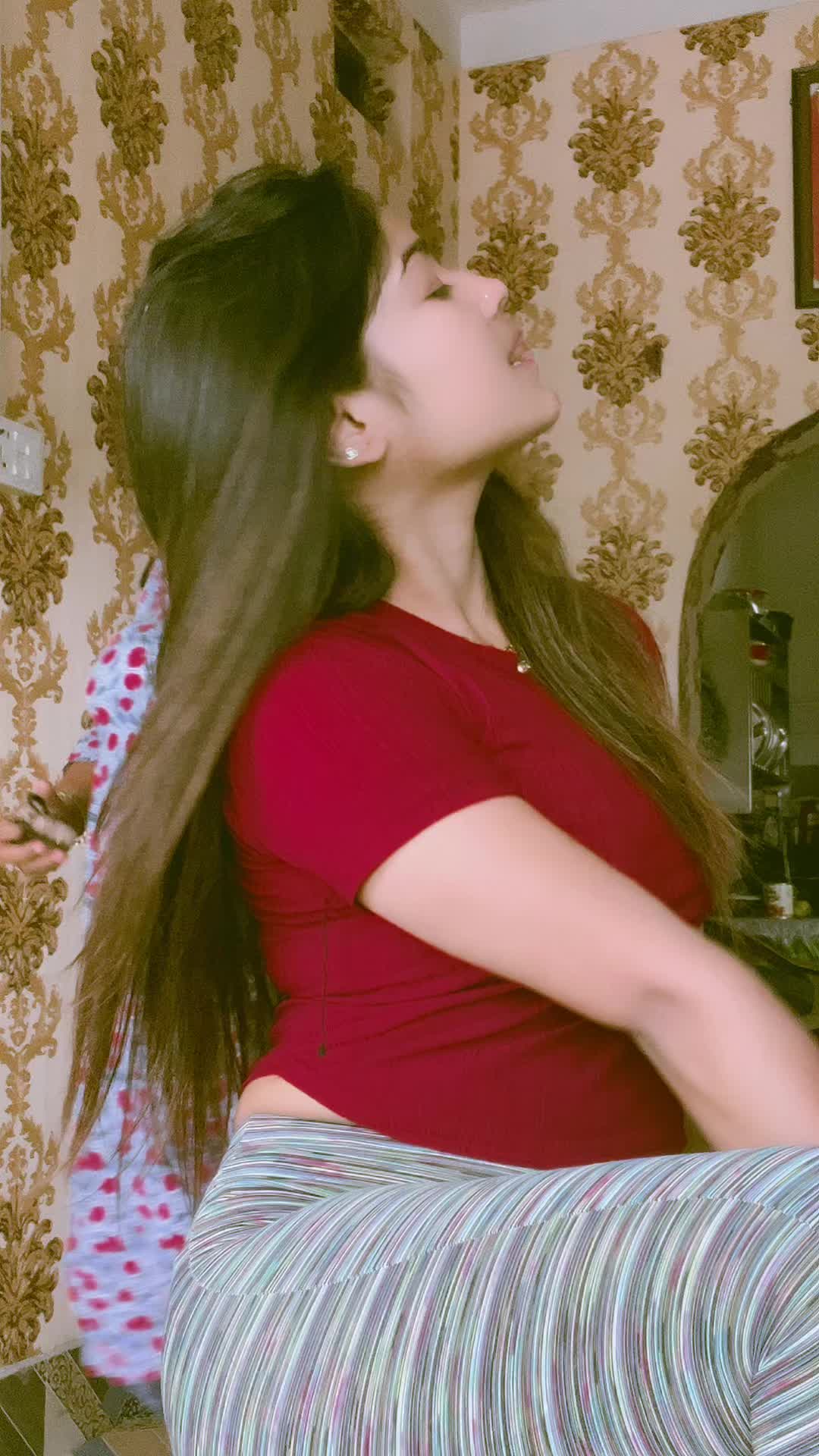 @shristibhattarai234