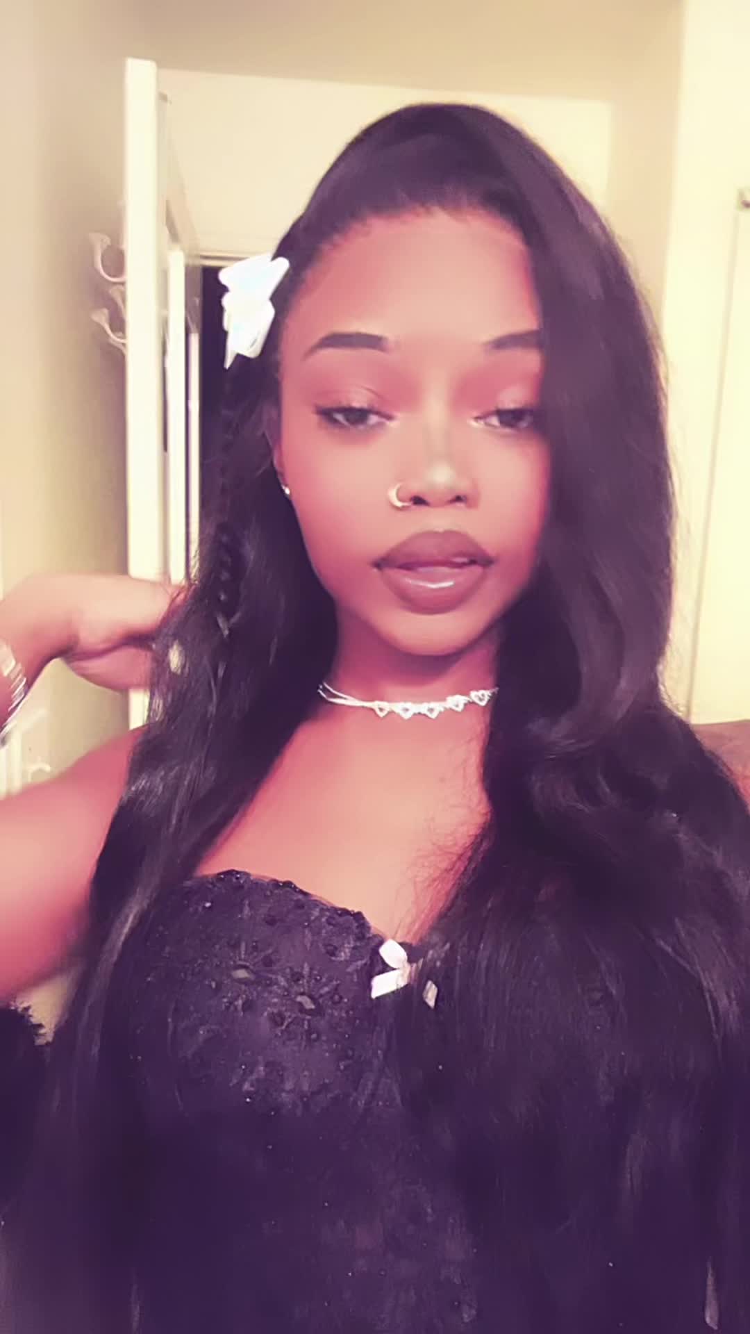 @aiyana 🎀