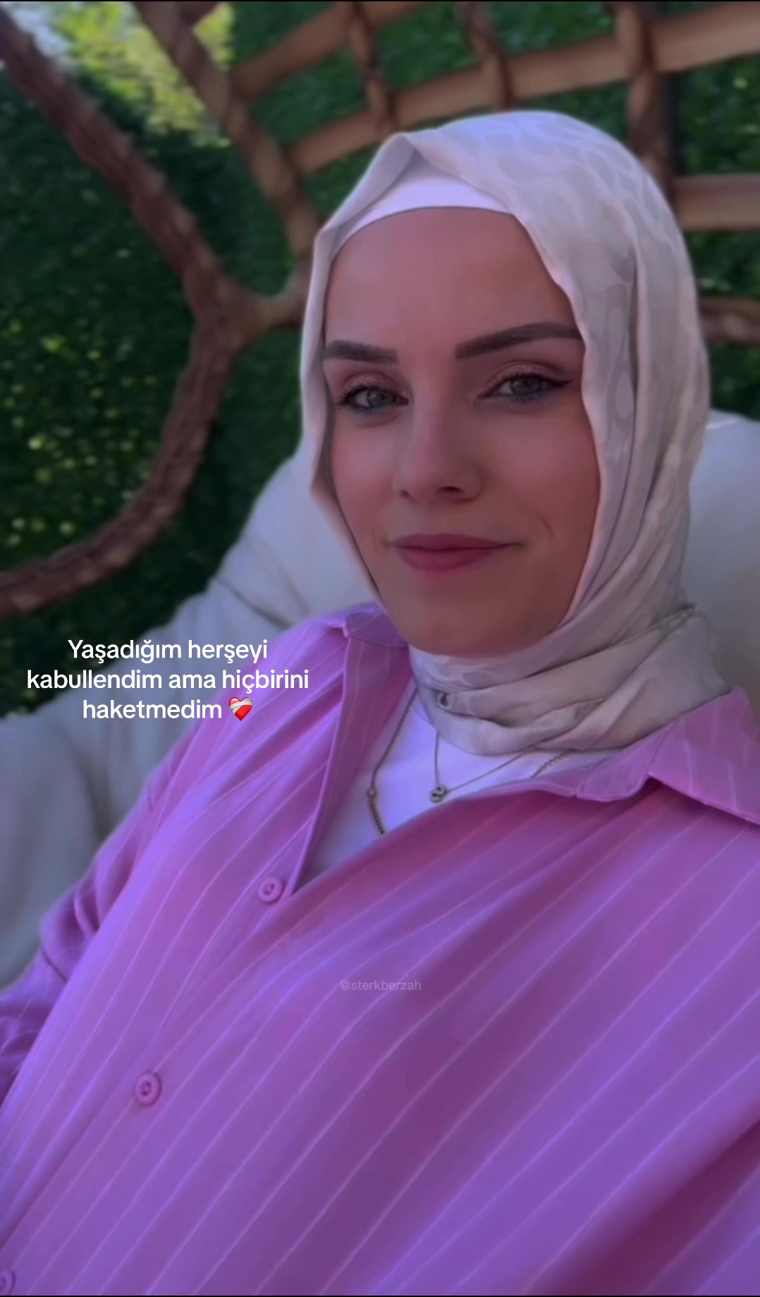 @Sevgikural