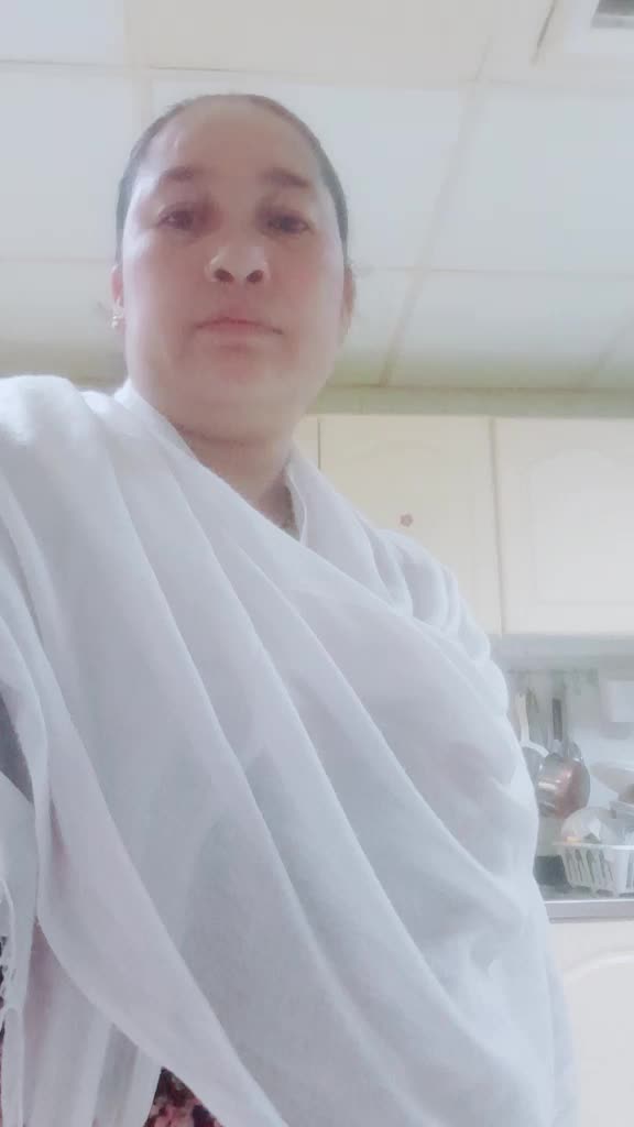 @Yamuna Roka Yamuna Roka