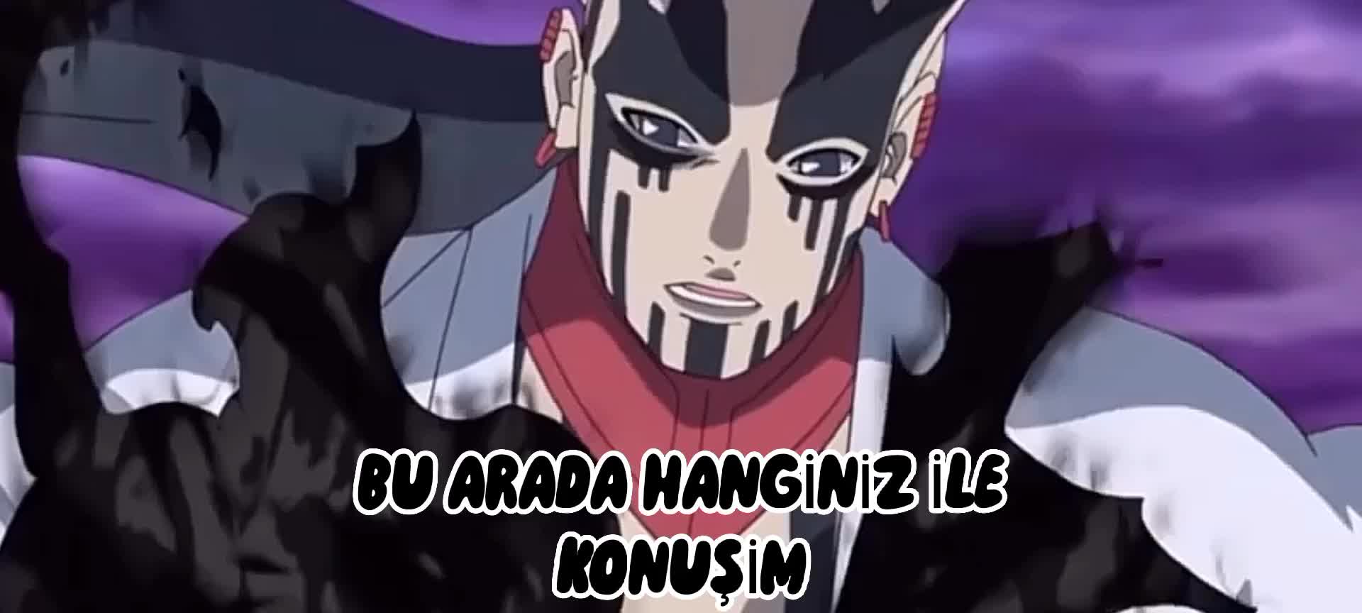 @narutoeditx