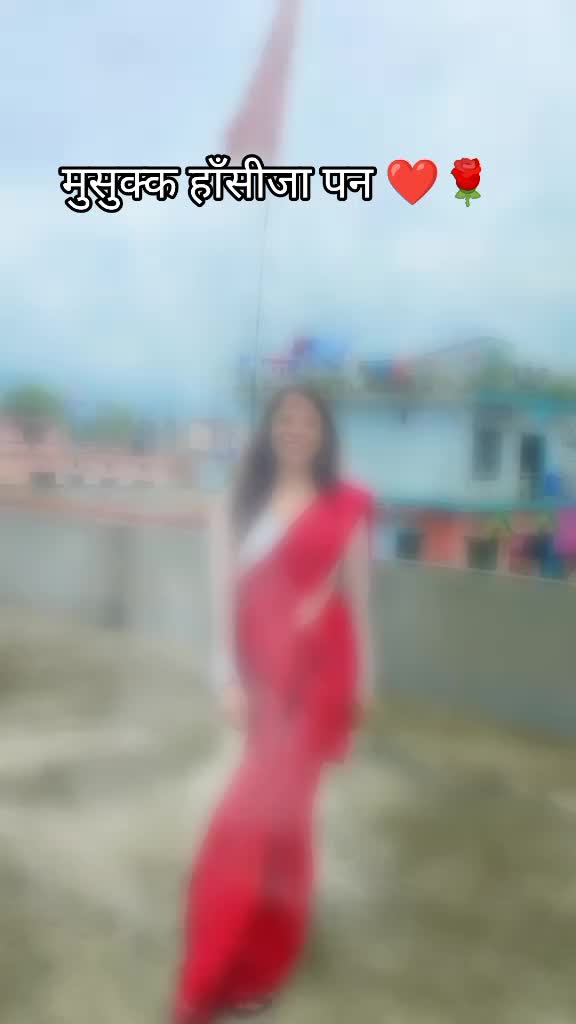 @ÑÏlÅM❤️N