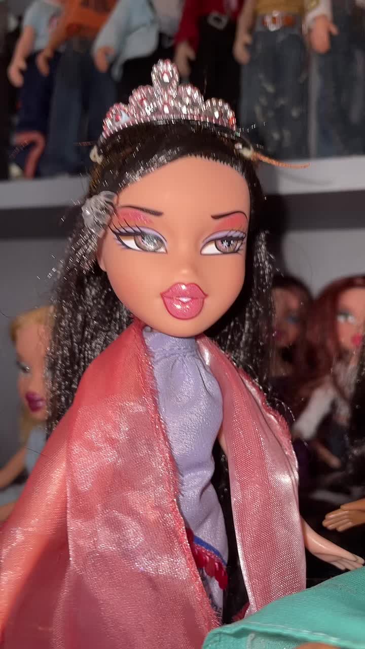 @𝐁𝐫𝐚𝐭𝐳🌺