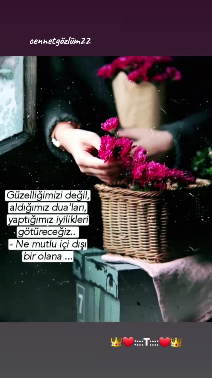 @TURANA
