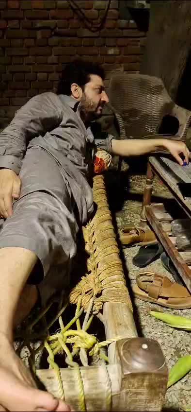 @shahab khalil