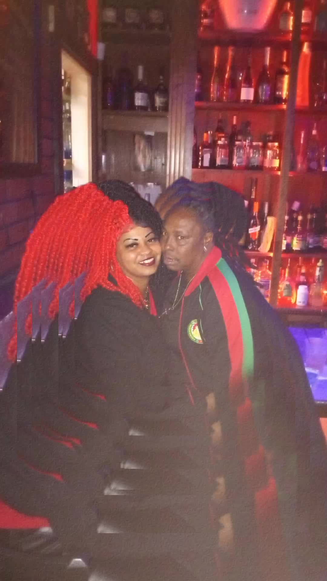 @the bride of chucky