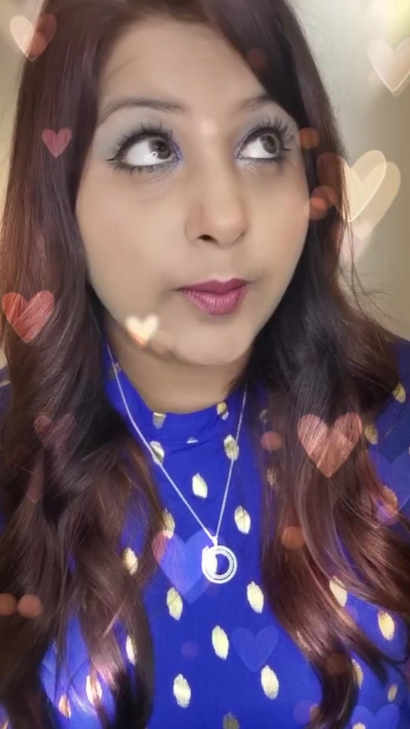 @Neha Gidwani Kohli